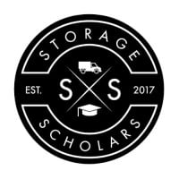 Storage Scholars
